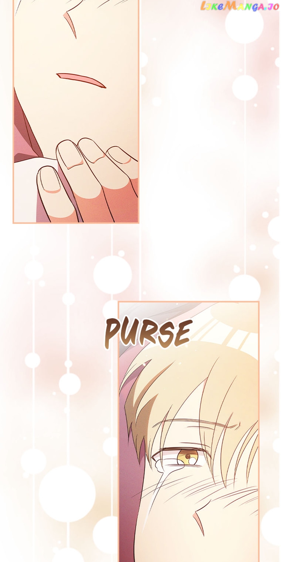 Run, Meil Chapter 45 - page 69